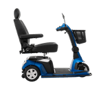 Pride Maxima 6mph Heavy Duty Mobility Scooter