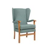 Drive Jubilee Fireside Chair (2023 Edition)