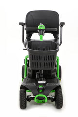 Monarch Mini 4 Mobility Scooter