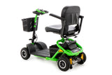 Monarch Mini 4 Mobility Scooter