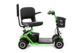 Monarch Mini 4 Mobility Scooter