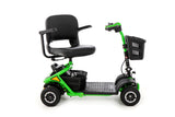 Monarch Mini 4 Mobility Scooter