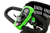 Monarch Mini 4 Mobility Scooter