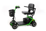 Monarch Mini 4 Mobility Scooter