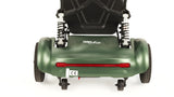 Monarch Mobie Mobility Scooter. Weighs Just 11kg!