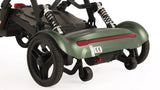 Monarch Mobie Mobility Scooter. Weighs Just 11kg!