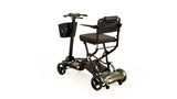 Monarch Mobie Mobility Scooter. Weighs Just 11kg!