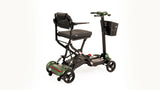 Monarch Mobie Mobility Scooter. Weighs Just 11kg!