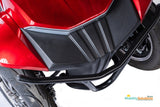 Rogue 4 Heavy Duty Mobility Scooter - Up To 8mph!