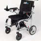 Monarch Air Pro Lightweight Electric Wheelchair