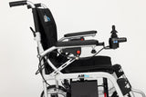 Air Pro Lightweight Electric Wheelchair