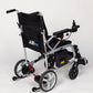 Monarch Air Pro Lightweight Electric Wheelchair