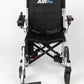 Monarch Air Pro Lightweight Electric Wheelchair