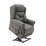 Motion Healthcare Monterey Riser Recliner