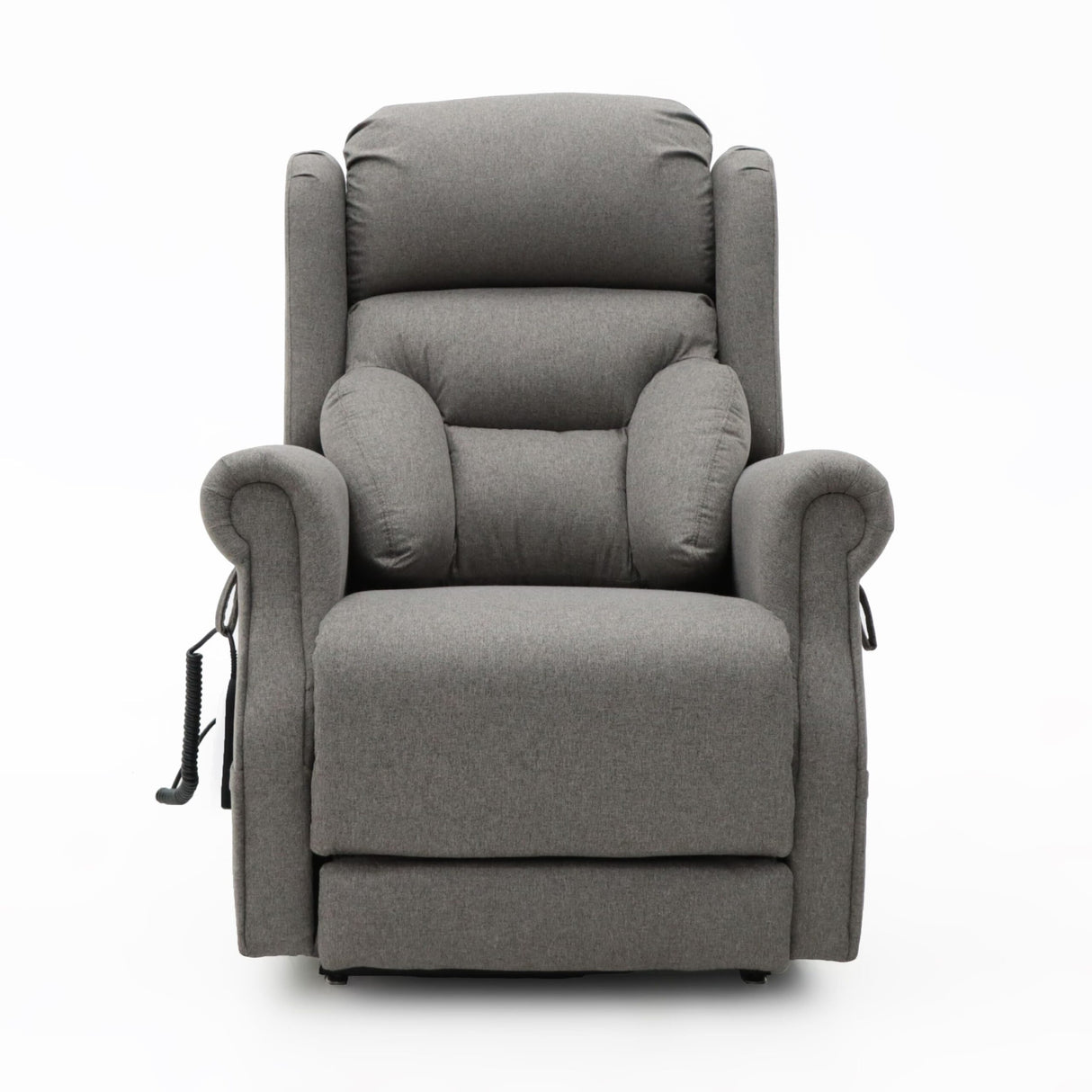 Motion Healthcare Monterey Riser Recliner