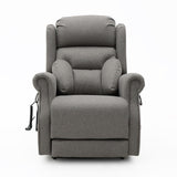 Motion Healthcare Monterey Riser Recliner