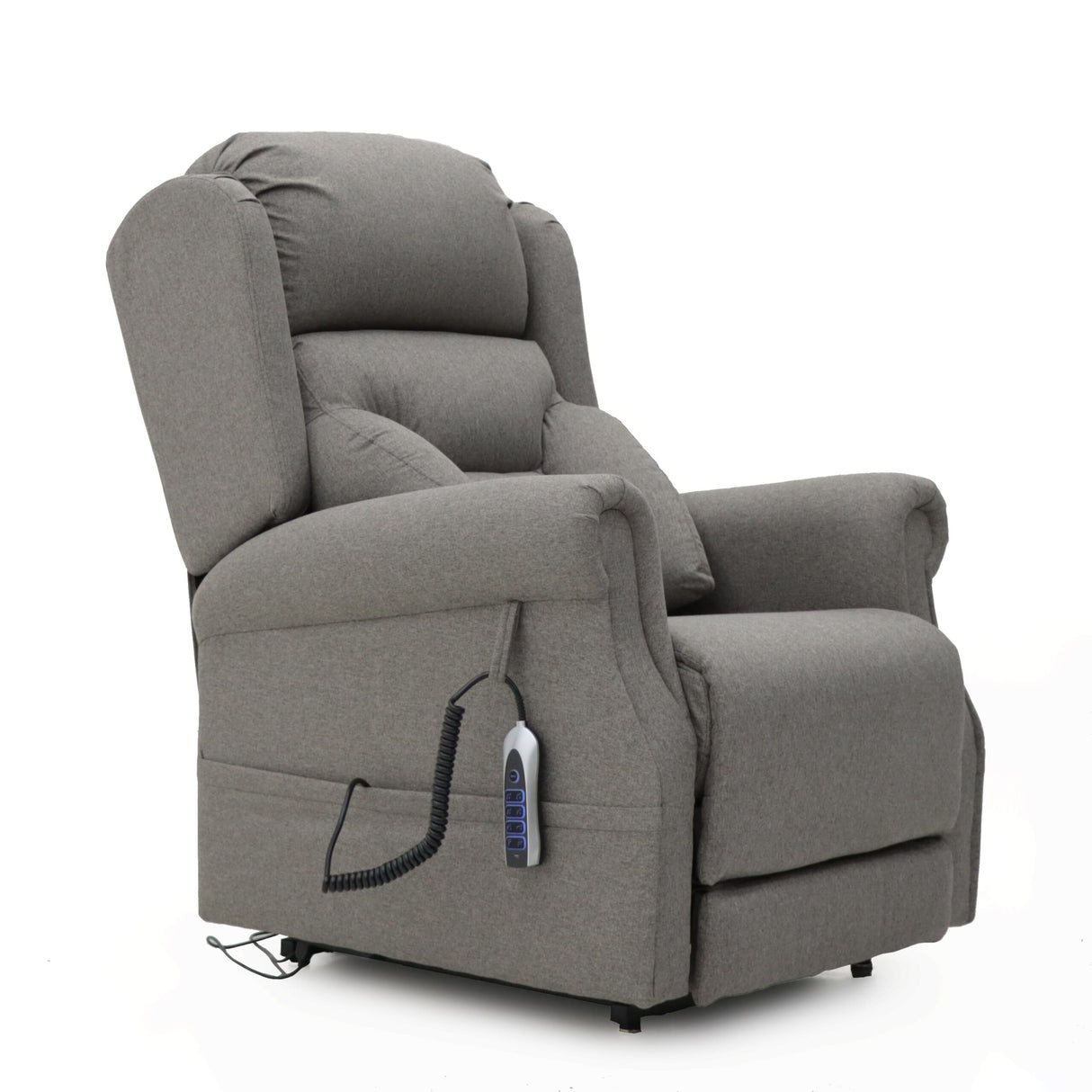 Motion Healthcare Monterey Riser Recliner