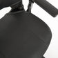 Motion Healthcare eDrive Electric Folding Travel Mobility Scooter