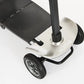 Motion Healthcare eDrive Electric Folding Travel Mobility Scooter