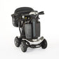 Motion Healthcare eDrive Electric Folding Travel Mobility Scooter