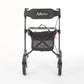 Motion Healthcare Vivus CF4 Carbon Fibre Rollator