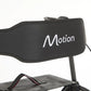 Motion Healthcare Vivus CF4 Carbon Fibre Rollator