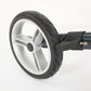 Motion Healthcare Vivus CF4 Carbon Fibre Rollator