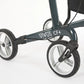 Motion Healthcare Vivus CF4 Carbon Fibre Rollator