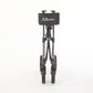 Motion Healthcare Vivus CF4 Carbon Fibre Rollator
