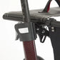 Motion Healthcare Vivus CF4 Carbon Fibre Rollator