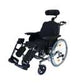 Drive Multitec Tilt in Space Wheelchair