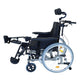 Drive Multitec Tilt in Space Wheelchair