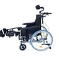 Drive Multitec Tilt in Space Wheelchair