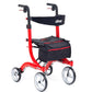 Drive Nitro Rollator