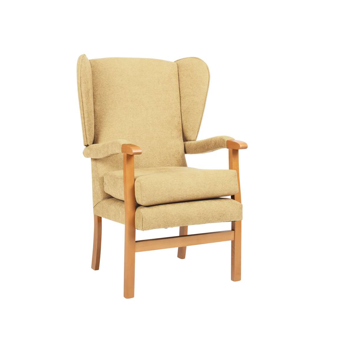 Drive Jubilee Fireside Chair (2023 Edition)