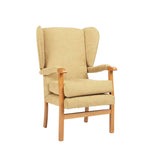 Drive Jubilee Fireside Chair (2023 Edition)