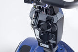 Motion Healthcare Onyx Premium 8mph Road-legal Mobility Scooter