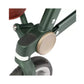 Uplivin Trive 4-Wheel Rollator
