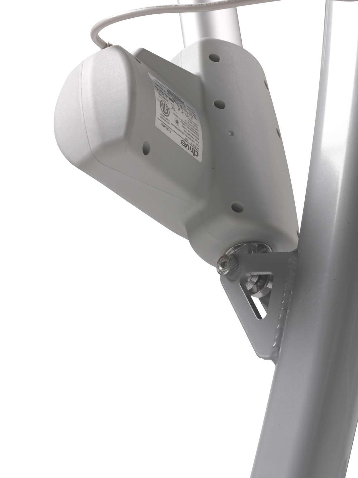 Drive Enhance 270 Electric Patient Hoist