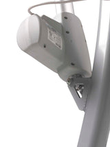 Drive Enhance 270 Electric Patient Hoist