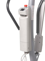 Drive Enhance 270 Electric Patient Hoist