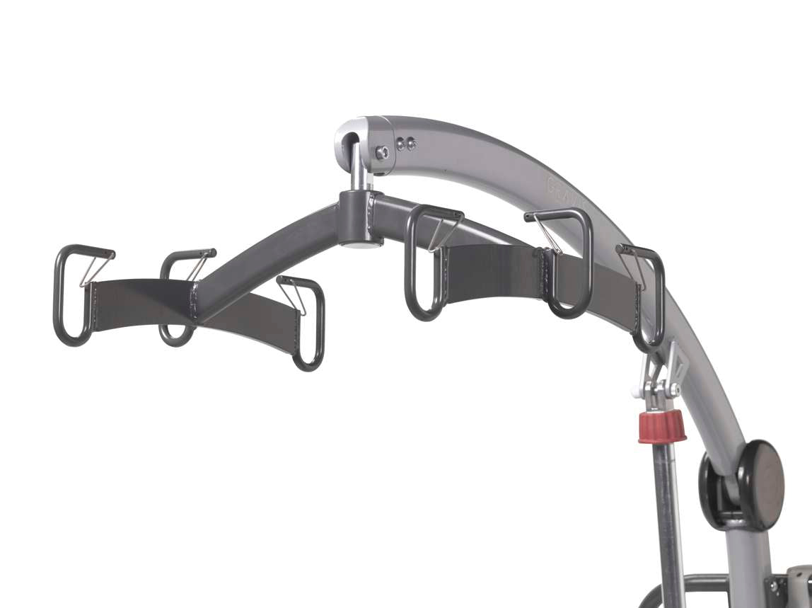 Drive Enhance 270 Electric Patient Hoist