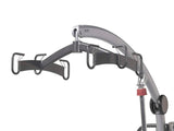 Drive Enhance 270 Electric Patient Hoist