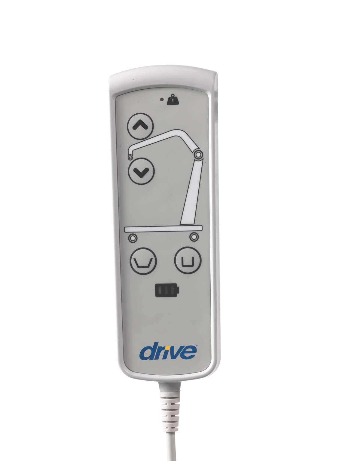 Drive Enhance 270 Electric Patient Hoist