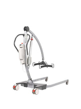 Drive Enhance 270 Electric Patient Hoist