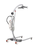 Drive Enhance 270 Electric Patient Hoist