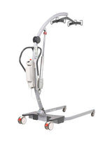 Drive Enhance 270 Electric Patient Hoist