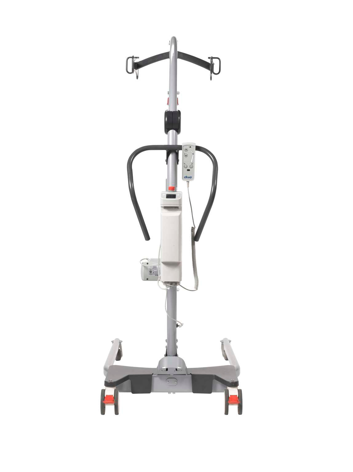 Drive Enhance 270 Electric Patient Hoist