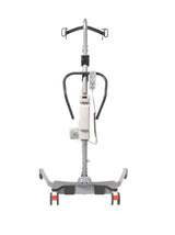 Drive Enhance 270 Electric Patient Hoist