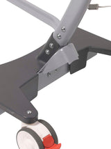 Drive Enhance 270 Electric Patient Hoist